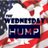 wednesdayhump's profile image