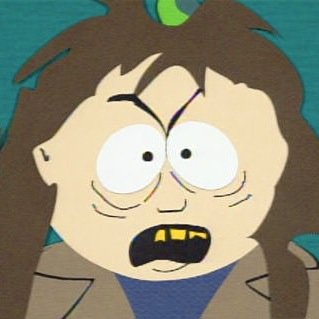 VCabtree's profile picture. SIT DOWN AND SHUT UPPP!!!