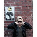 Emily Cloud - @EmilyC_FA - Twitter