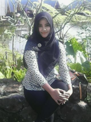 minda_pinda Profile Picture