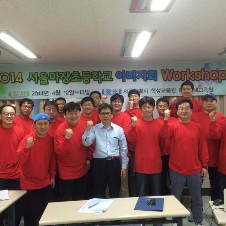 정치개혁시민연대 전 사무처장,시사평론가(불교방송 '김석수의 아침저널'MC),데일리서프라이즈 전 편집위원/전 방송위원회 방송언어특별위원