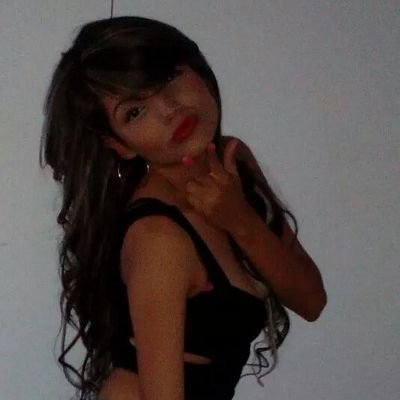 Karinamarod's profile picture. Mathew Santiago Castellanos Martínez ♥♥