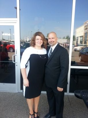 Bubbleb78's profile picture. 