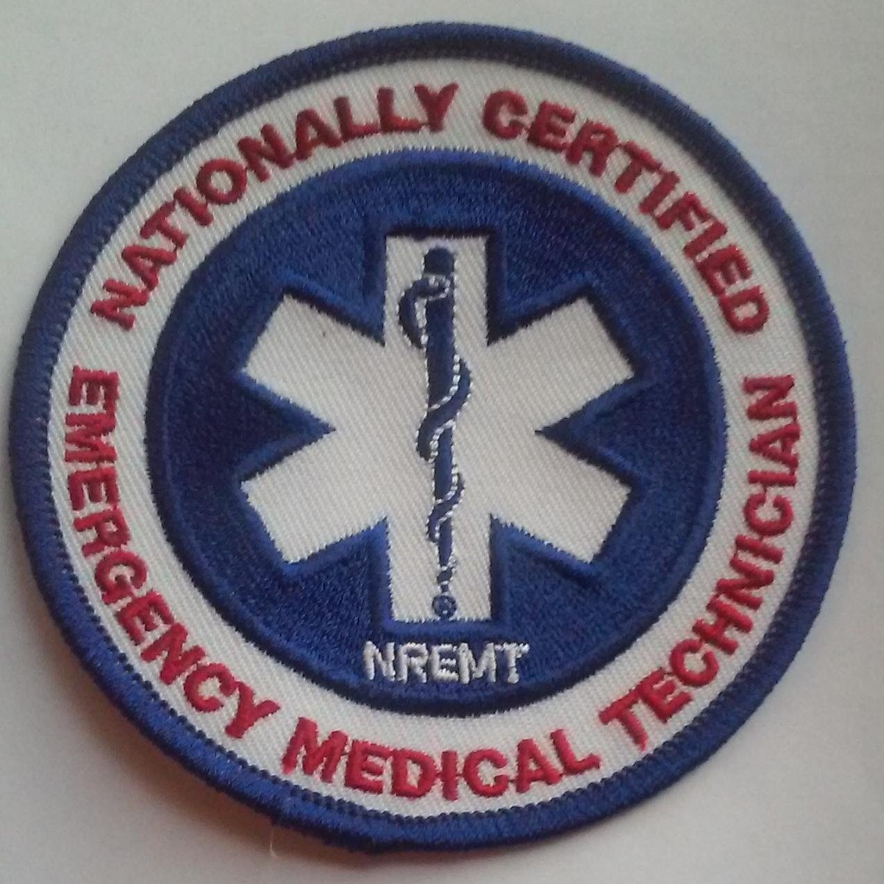 Dewberryemt's profile picture. NREMT, BLS/CPR Instructor, Medical Teacher, Wife,Mother, Oma, inspire others by being the example,Love my Lord and Savior Jesus Christ