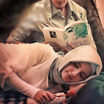jadilah raja dalam keluargamu
