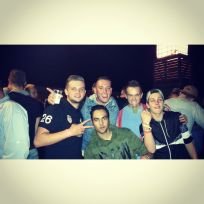 Vinnieeboyy's profile picture. 