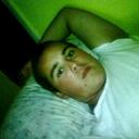 guillermo paz - @junii16 - Twitter
