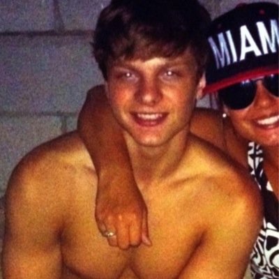 chey_webby Profile Picture