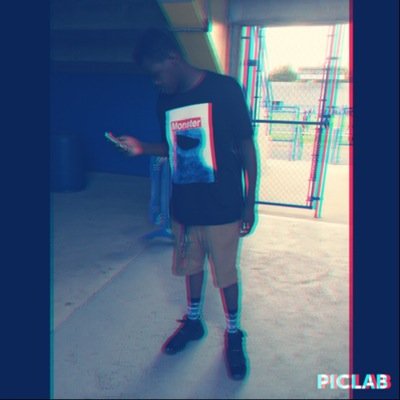 ⠀⠀⠀⠀⠀⠀⠀⠀⠀⠀⠀⠀96' Til Infinity