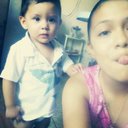 flor Soria  - @florcyrus23_b - Twitter