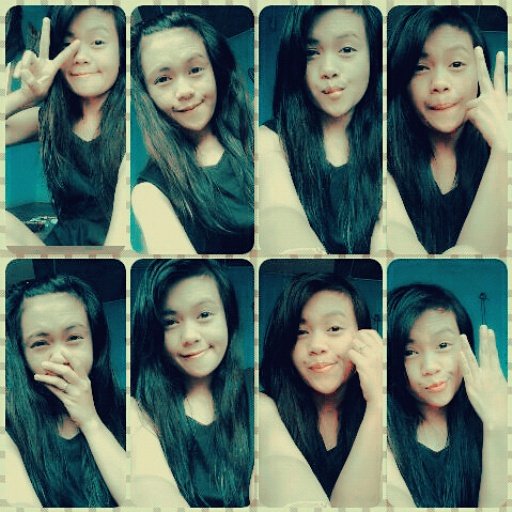 I'm not beautiful but knowladge can make me beautiful..
 cayoooo