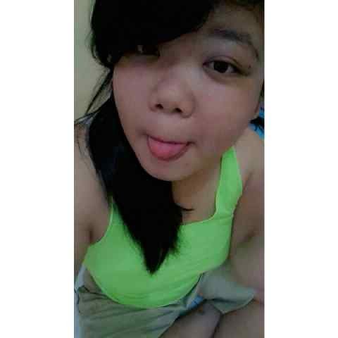 add fb aja maria JiOe