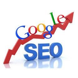 Hi, I'm working with SEO over 7 years ago. Now I'm woking full time on Fiverr. I provided SEO Services.