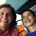 Jack Gresham - @gresham_jack - Twitter