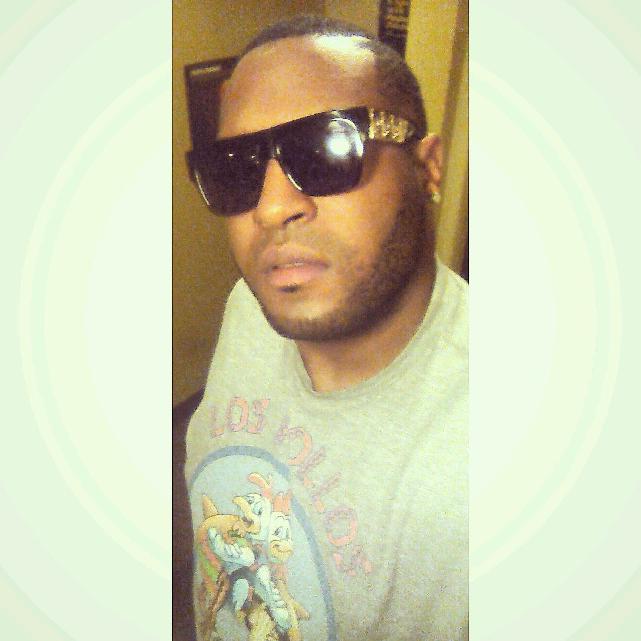 Follow me if u a real nigga. I #followback #THC