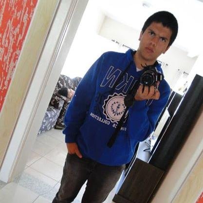 Estudando