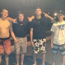 Chris Horst - @chrishorst62 - Twitter