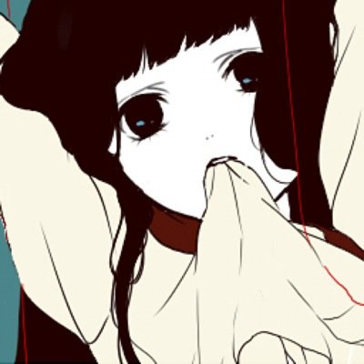 ユカはハンジを愛すさんのプロフィール画像