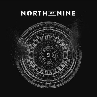 TheGuthyUpdate's profile picture. Jackson Guthy Updates. Follow Jackson's band @northofnine!