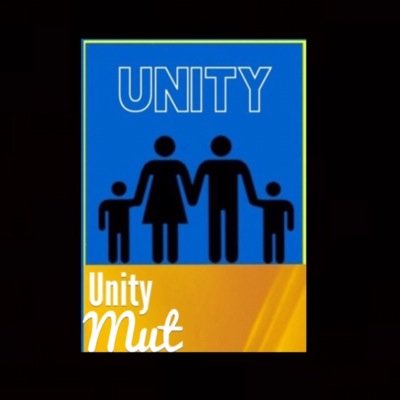 UnityMut's profile picture. Unity Mut 360 Rep: Vacant XB1 Rep: Vacant PSRep: @TexansRock123 PS4 Rep: Vacant