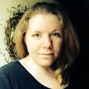 Tabitha Peterson - @TeacupPixi - Twitter