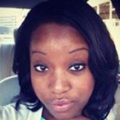 Wife of the plug. Mother of two precious boys.. Legal analyst. Lover of God. Fashion expert. Food guru.