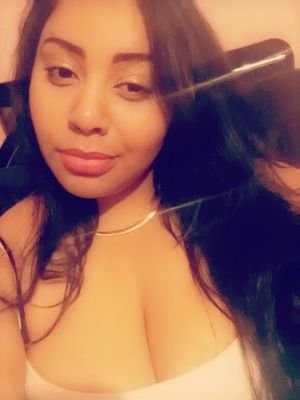 stibitza's profile picture. 