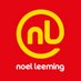 Noel Leeming (@noelleemingnz) Twitter profile photo