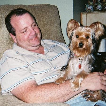 minorvawter's profile picture. 