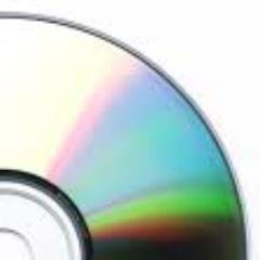 manngatike's profile picture. 漫画とチケットとアニメが大好き！どこか旅行に行きたいんだ！りょーこ！りょーこ！りょーこ！