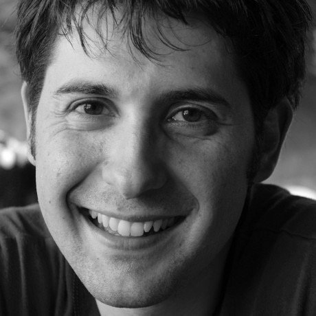 Tech Guy that Loves Mobile, Helping Companies Add Value with Technology is My Expertise, Married to My Beautiful Wife Lauren, no place like Austin Texas