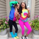 Eden Tefera ️ - @eeeedddeenn - Twitter