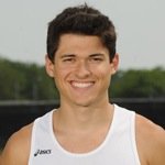 One_Hit_KO's profile picture. Local Cereal Expert