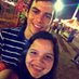 Alejandro Murillo (@alejandromuril6) Twitter profile photo