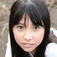 トモチノフ (@ws7stkg) 's Twitter Profile
