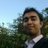 rajibul143's profile image