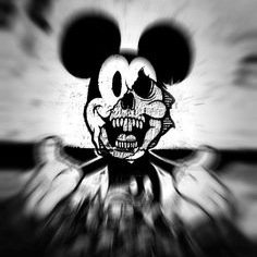 Breezings's profile picture. 