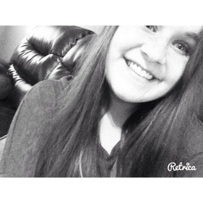 Nash/12 ◻️sider