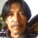 bramz (@0823Ibrahim) Twitter