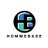 HommeBase