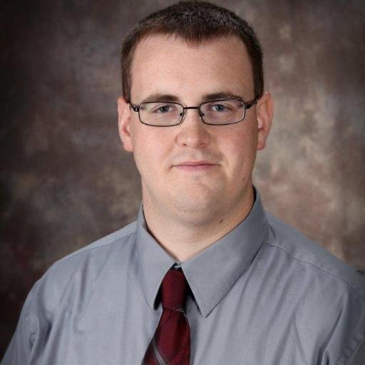 Your UpNorth Realtor®