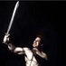 The Celtic Crusader! (@celticbrogue) Twitter profile photo