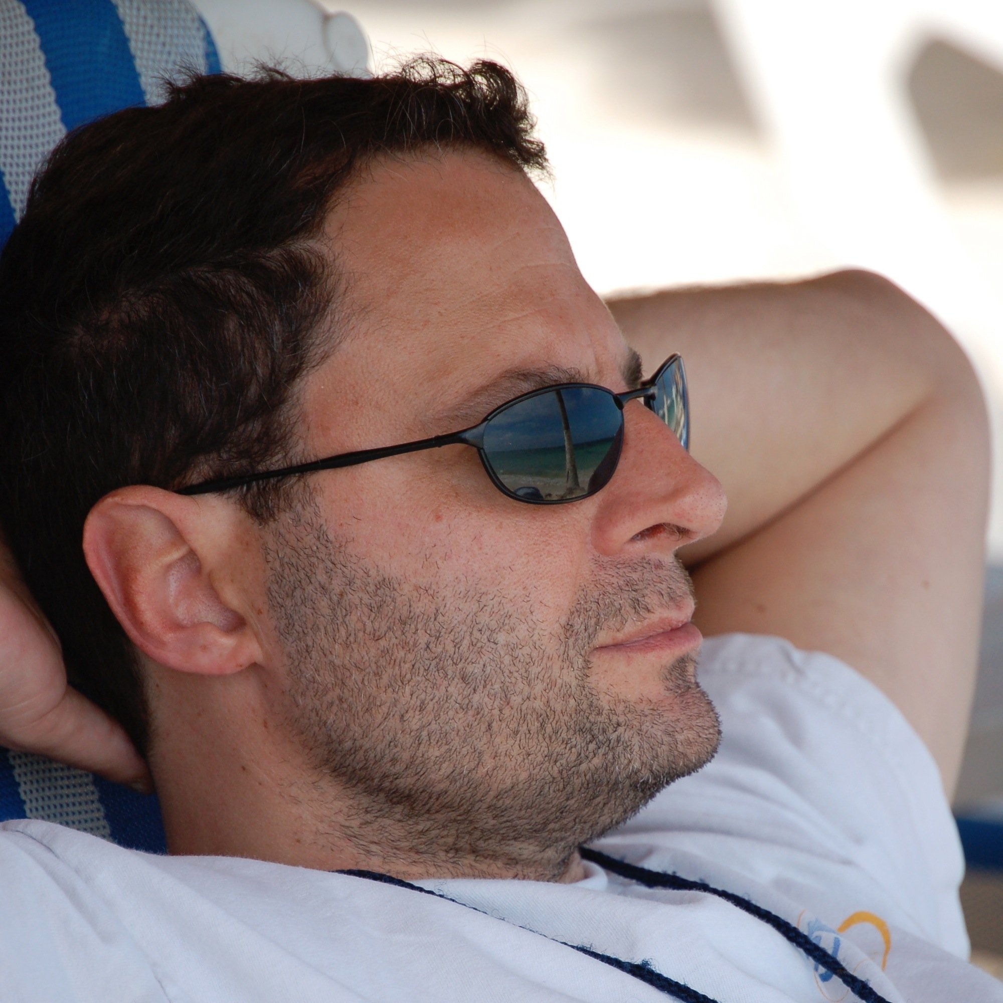 lubrense64's profile picture. Zuoccole, tammorre e femmene