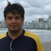 Roberto Jara Carrasco (@rojarac) Twitter profile photo