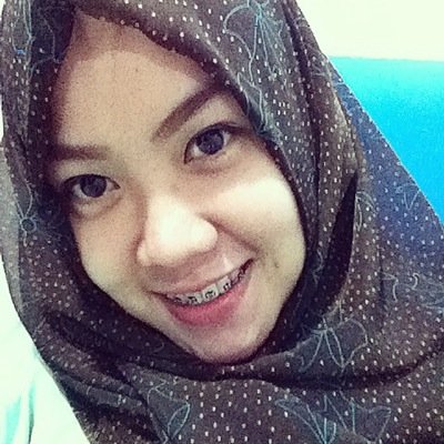 ☆ Faculty of medicine school of midwife stikes yatsi - ig:fitrianaarifin path: fitriana fadila