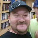 Jesse Sullivan - @jessedoyle135 - Twitter