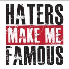 Vrcu123's profile picture. 13| CoD Competitive Player. IGN (xbox360) l uhRemedies soon to be announced l Brampton l I am a Hybrid Slayer For Competitive Call Of Duty.