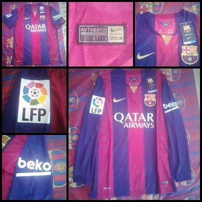 jerseybangkalan's profile picture. Jual Jersey All Club Soccer KW GO ll Kwalitas Terbaik ll Harga Terjangkau