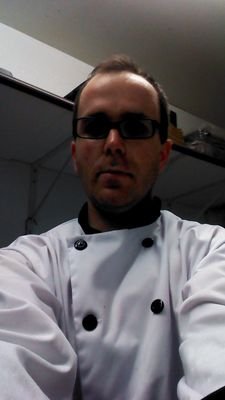 software/any product you may need ,researcher finds anything