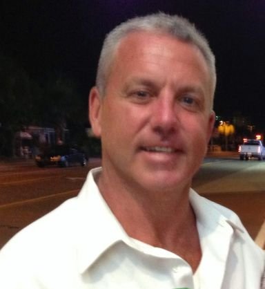GlenBennett8's profile picture. Sometimes I just want to give it all up and become a handsome Billionaire.